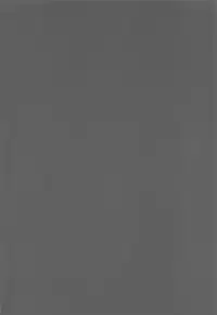 AyaTama ga Ai to Nukumori o Tashikameau Hon