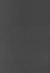 (C91) [Momo9 (Shiratama)] Gyutto Soushuuhen +3 (Puella Magi Madoka Magica)