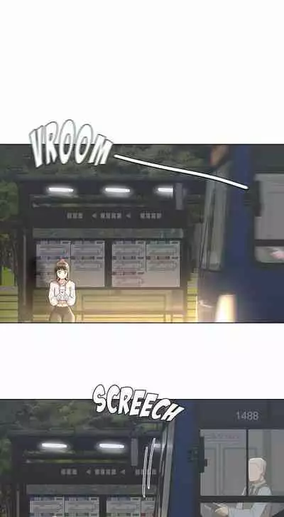 [Choe Namsae, Shuroop] Sexercise Ch.73/? [English] [Manhwa PDF]