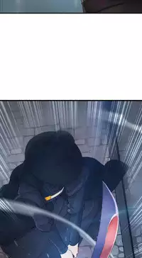 The Matrix Ch.1-8 (English) (Ongoing)