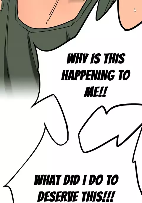 Refrain Love Ch.1-24