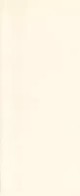 [Maeda Toshio] Chi no Wana Vol. 1