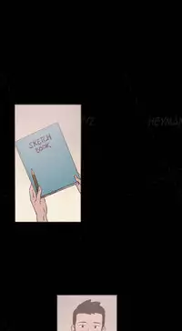 [Mr. Byeong-Su] Cohabitation Ch.1-50 (English) (Ongoing)