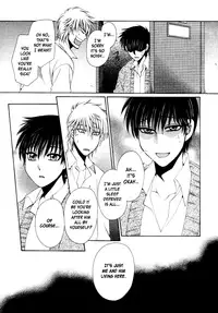 Have a Nice Day by Dr. Ten