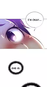 Perfect Half Ch.1-18 (English) (Ongoing)