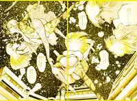 [DC Project (Dirty Matsumoto)] School Mistress Michiyo