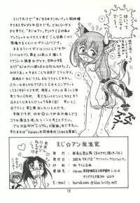 [Niitakayama Tozantai (Niiyama Takashi)] Mazi☆an hourouki