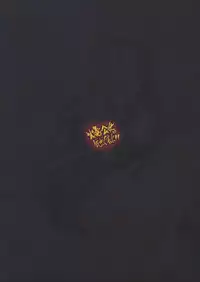 (COMITIA 99) [AHOBAKA (aho)] Karyuu Koujo wa Kimagure ni!! [English] [desudesu]