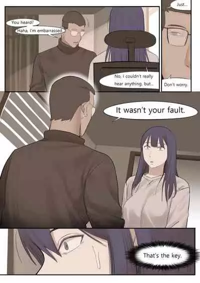 [HUACA] FEB21 [English]