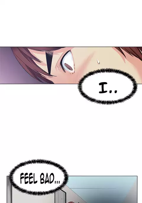 Best Friend Girlfriend Ch.1-23