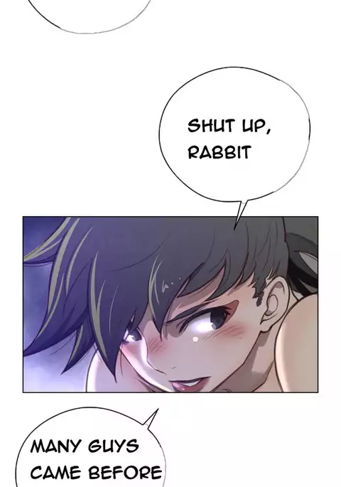 Perfect Half Ch.1-29