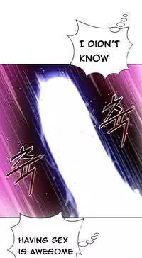 Perfect Half Ch.1-20 (English) (Ongoing)