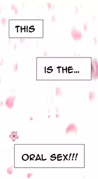 Perfect Half Ch.1-24 (English) (Ongoing)