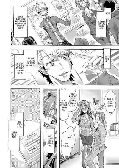 Sexy Selfie Leads to Blackmail Cuckold Sex