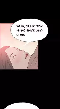 [Mr. Byeong-Su] Cohabitation Ch.1-35.5 (English) (Ongoing)