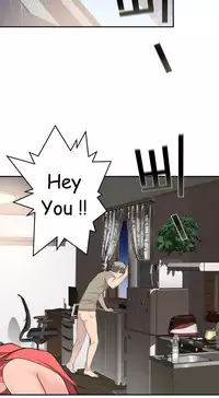 Tissue Thieves Ch.1-23 (English) (Ongoing)