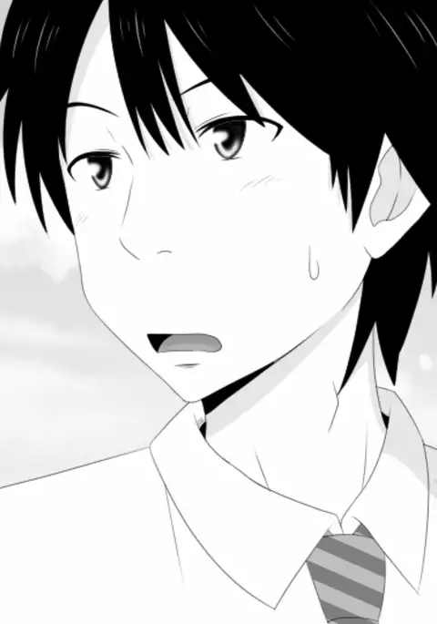 Makoto ni Zannen nagara Anata no Kanojo wa Netoraremashita. Zengohen Set