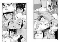 [Tomisawa Chinatsu, Hazuki Kaoru] Onegai Suppleman My Pure Lady 13 [Digital]