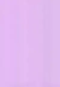 [Applesauce (Sada Ko-ji)] AfterQ (Neon Genesis Evangelion) [Digital]