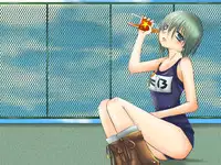 [Cipher (Kirise)] ~SAIFA~ Sairokubon [Kino no Tabi Hen] (Kino no Tabi) [Digital]