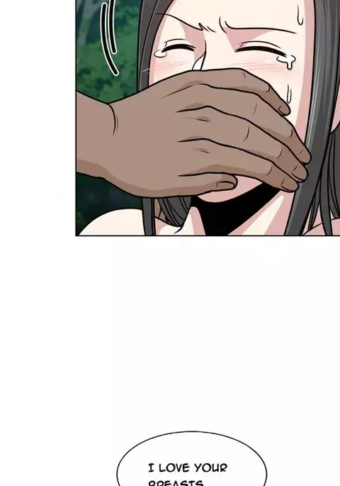 Change Partner Ch.1-10