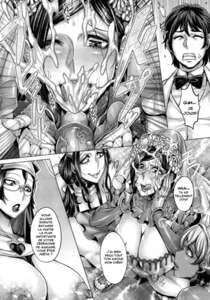 Junyoku Kaihouku (decensored)