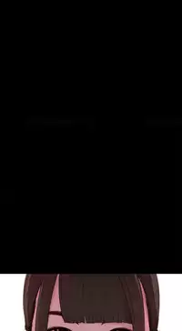 Girl Next Door Ch.1-26 (English) (Ongoing)