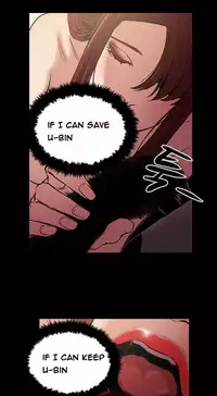 Ace Ch.1-27 (English) (Ongoing)