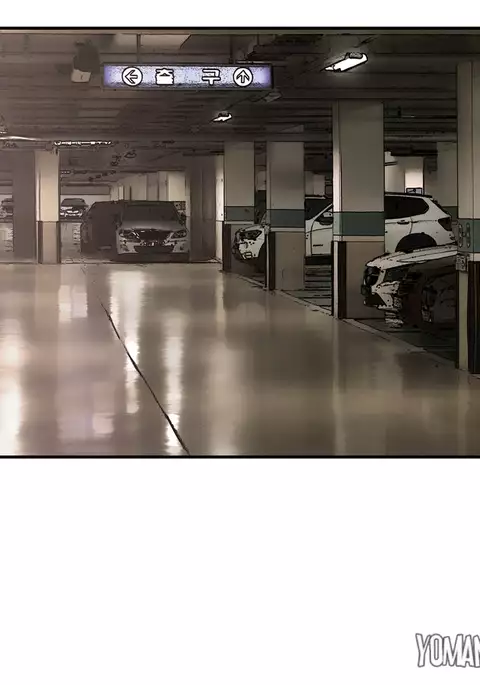 Refrain Love Ch.1-31