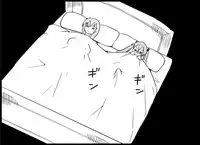 [Toilet Kago] Miku Miku Reaction 116-186 {END} (Vocaloid)