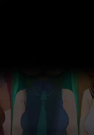 Ketsu dake Idol Hatsu Live