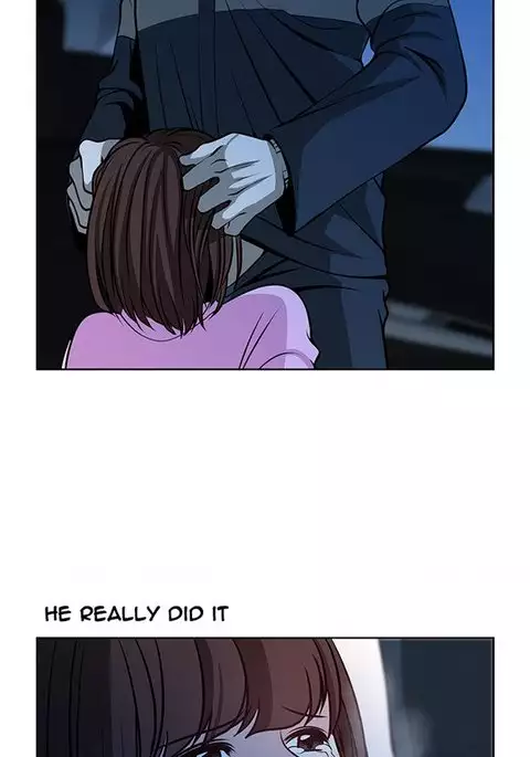 Change Partner Ch.1-15