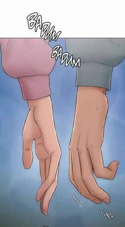 [Choe Namsae, Shuroop] Sexercise Ch.73/? [English] [Manhwa PDF]