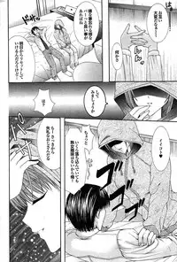 COMIC Purumelo 2007-11 Vol.11