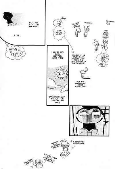 Aishichatta no | I loved you