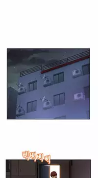 [Cave Bear] Mia's Tool Ch. 0-15 [English]