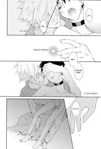 (SUPER22) [EA (Tomo)] Febris (Neon Genesis Evangelion) [English] [Kuro]