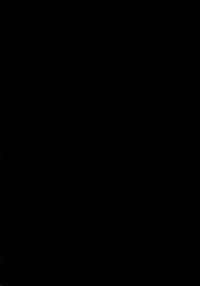 (C81) [NOA (Various)] Misakura Nankotsu ni Yoroshiku [English] =Pineapples r' Us=