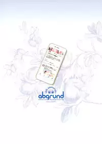 [abgrund (Saikawa Yusa)] Summer Halation After Episode [English] [Digital]