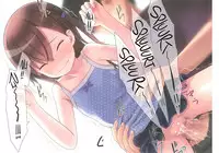 (C93) [Little Hamlet (Kiira)] Miu-chan to Veranda XX [English]