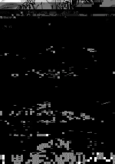 Bessatsu Comic Unreal Ajin Musume o Boko Naguri H Vol. 2