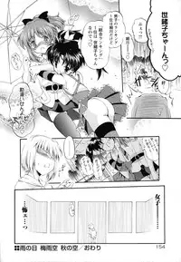 [Noraneko Nagaya] Horoama Omocha Hako