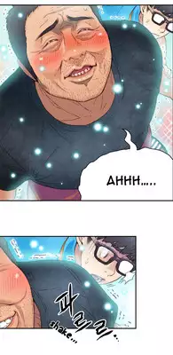 [BAK Hyeong Jun] Sweet Guy Ch.1-52 (English) (YoManga) (Ongoing)