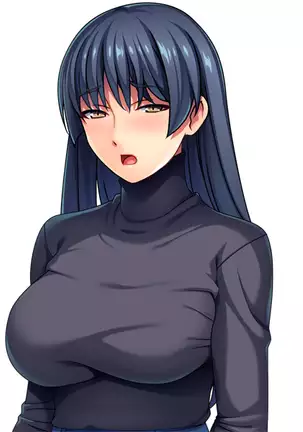 Pichipichi Chakui Seiheki ~Koushinchou de Pita-cos Chakui Fetish no Onaidoshi~