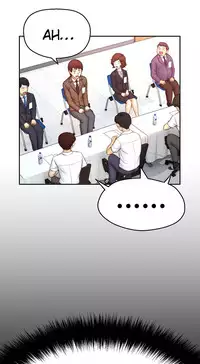 [Cave Bear] Mia's Tool Ch. 0-15 [English]