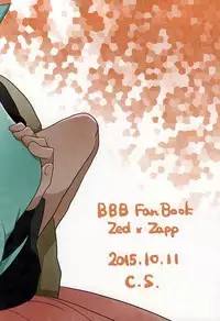 (BLOODYZONEWEST) [C.S. (Adol)] Himitsu no Okusuri (Kekkai Sensen)