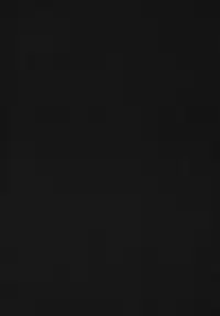 (Reitaisai 9) [Unyarara Daihanten (Mabuchoko_m)] Oidemase Yuukaku "Hisouten" (Touhou Project)