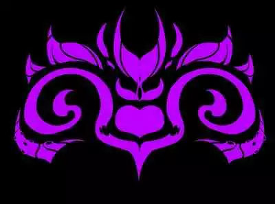 Towngirl turned PregBelly Succubus becomes an Egg-laying Tentacle Seedbed