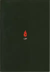 (FF31)<孟達>Destroyer SS 我捉到破壞者啦(Girl's Frontline)