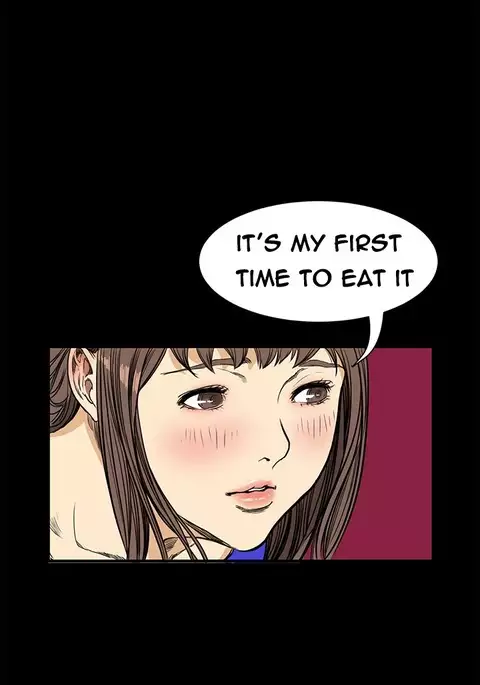 Si-Eun Ch.1-30